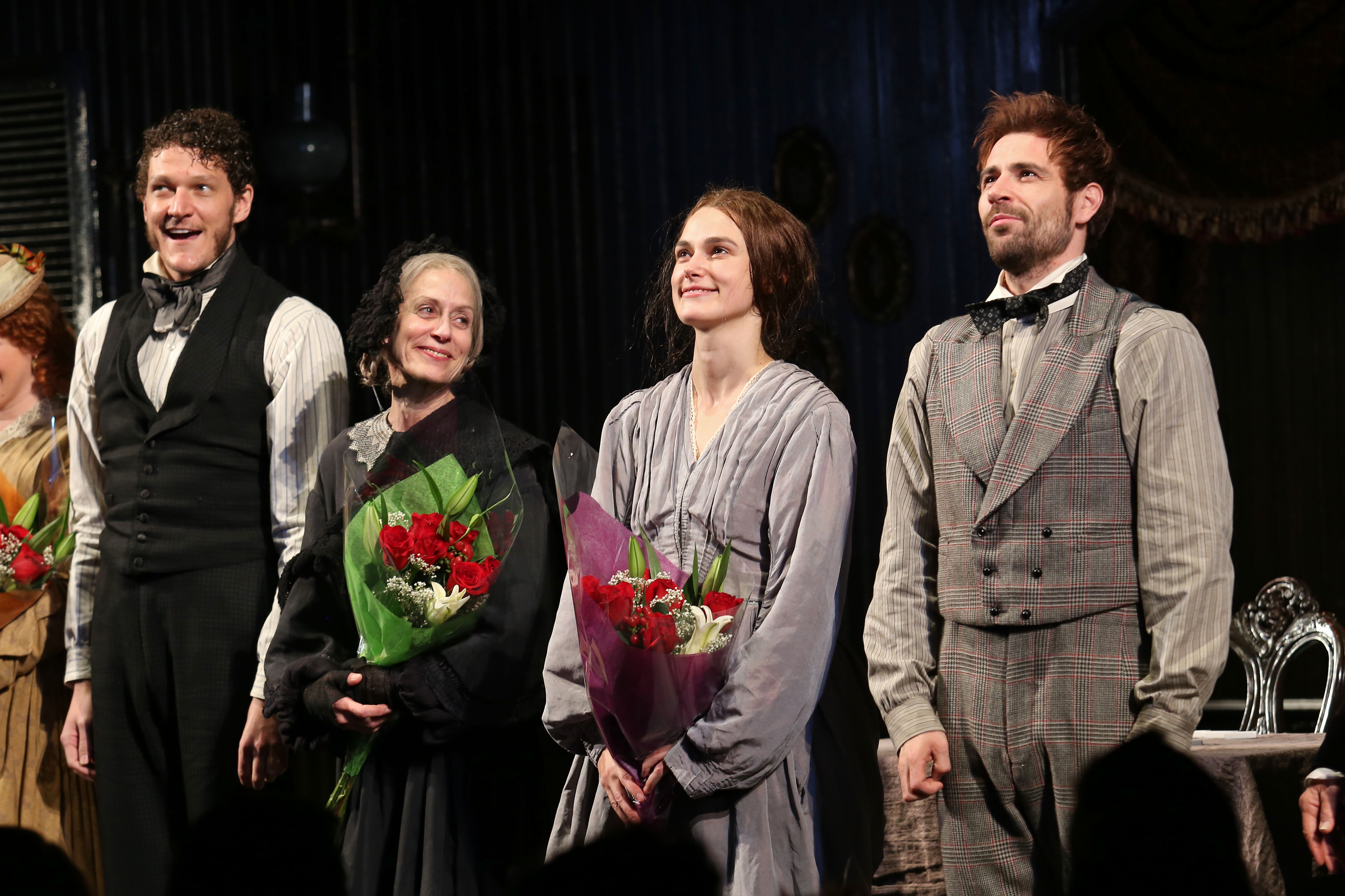Epoch Times Photo